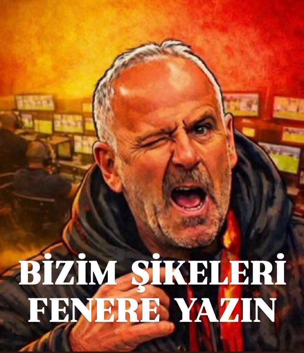Fenerbahcetkisi's tweet photo. @Eltun_Bey https://t.co/LacBVRDR7k