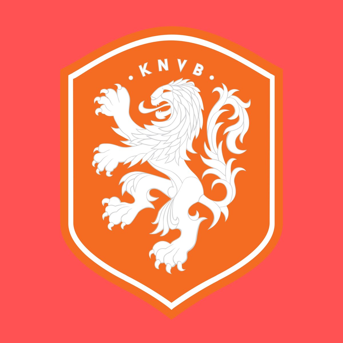 eurofootcom's tweet photo. 🚨📊 Xavi's first four matches as manager of Netherlands! 👀 

⚖️ 1-1 draw vs Germany
✅ 2-1 win vs Serbia
⚖️ 2-2 draw vs Greece
✅ 2-1 win vs Serbia https://t.co/NnXdzr4XCy