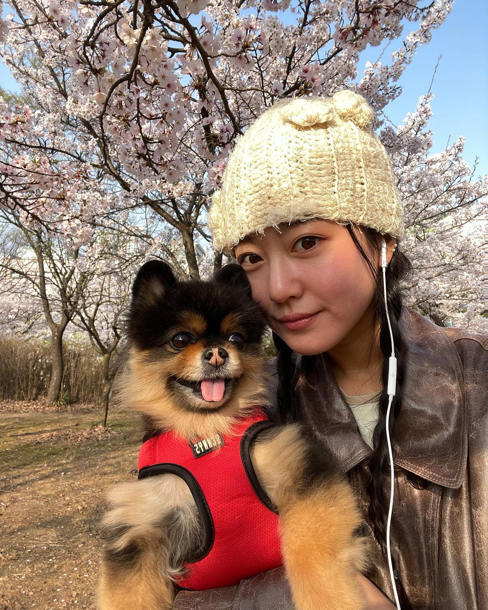 elisonmelo's tweet photo. ダイエットはいつも『明日から本気出す』の繰り返しなんだが。結構大事なことだと思うんだ。 💯
kGCH https://t.co/CmyKrw1loZ