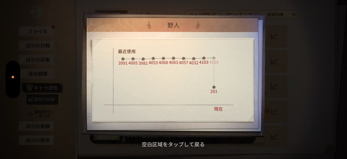 Iilllinyan's tweet photo. 第5ふっきしました(≡^.^≡)♪ https://t.co/A5nwXro0Bp