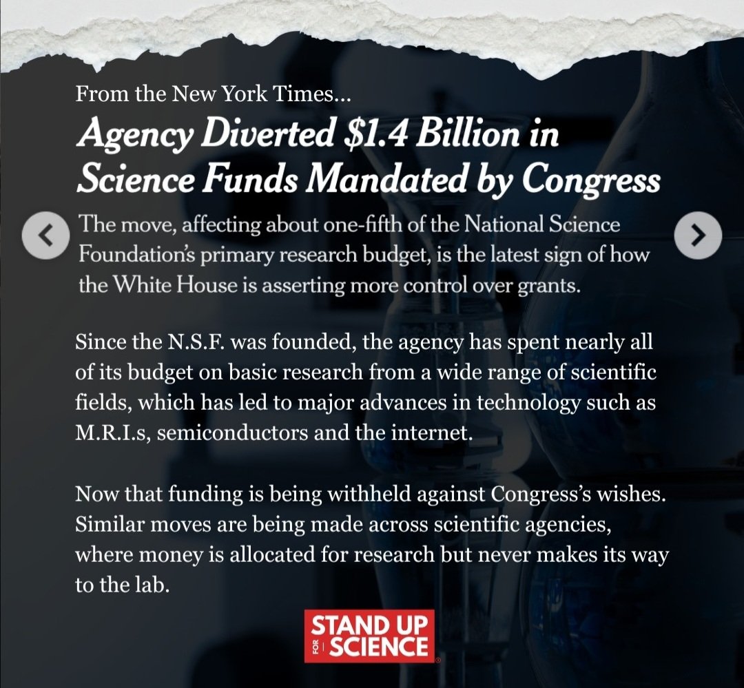 Nanking5555's tweet photo. More money stolen by @realDonaldTrump @POTUS 
@SenateGOP @senate https://t.co/1cqRFNsUJZ