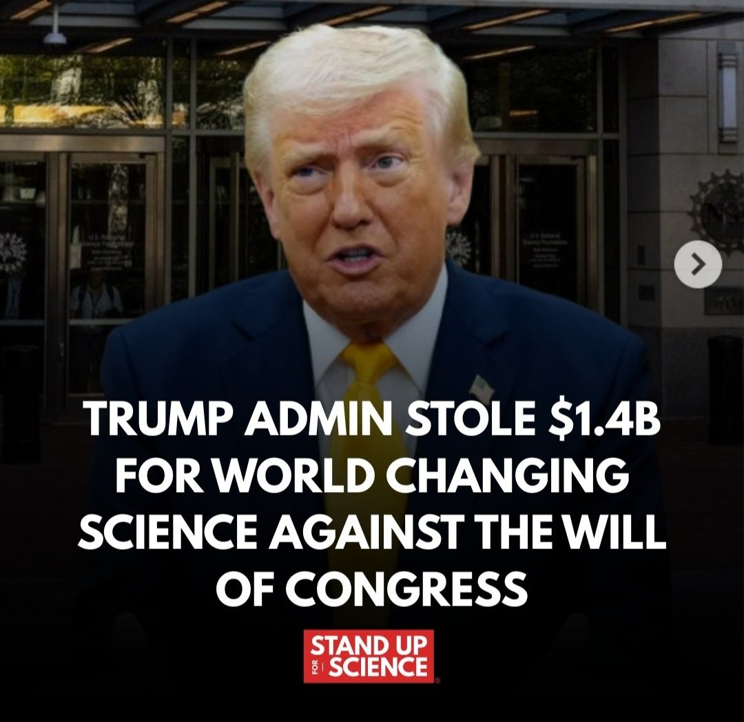 Nanking5555's tweet photo. More money stolen by @realDonaldTrump @POTUS 
@SenateGOP @senate https://t.co/1cqRFNsUJZ