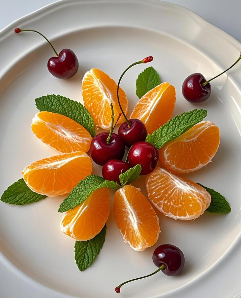 BrynleeFarrbcd's tweet photo. Estas frutas y ingredientes únicos de China se ven deliciosos! https://t.co/LgTXlMlShH