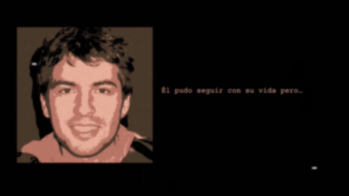 GalMixOficial's tweet photo. Ellos no son humanos... o por lo menos ya no lo son.
Un nuevo capítulo de nuestra serie de terror analógico "Expediente 666" estará disponible hoy a las 6 de la tarde (hora peruana) en nuestro canal de YouTube GalMix Universes.
#analoghorror https://t.co/jeLBG4goPS