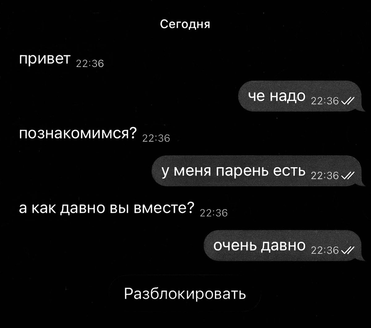 theaselxs's tweet photo. любименький левишка. https://t.co/rvtm5NrS2W