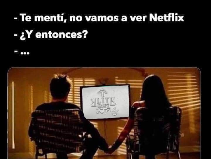 hooniecciito's tweet photo. https://t.co/fGMktK7l5k