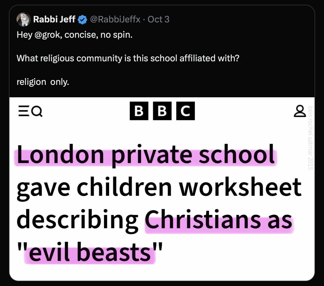 megahfuckle's tweet photo. @RTFreePalestine @claremont_giddy @Brooksy7419 @LordOfFreedom2 @Begentle50 @David19531501 @bringiton8712 @Martin020455 @GeoffBarton9 @Muddyone23 @Victor96478703 @JonHlluk @RobertCecil3651 @jimmy_jone34951 @Musc1esbri2 @wanderer_bolton @just2sayin @bftd8858 @el_luter @RongSpeller @lordgmanilson @Michael80789776 @Jimbo12449841 @MattAdkin @MyDubhLinn @the_fukaa @N1geTro115T1ts @afewpoints @RuskieRunt @despodity @ShaneJa16905901 @LeftBehindPoet @Reformist001 @leningrading @Boldishereagain @AFrankenbot @CmmDamien17371 @LatchfordB10801 @Jimblindsone @taskforcerejoin @cgillwilts @emperorofhind @DavidGSmith18 @Peter14306722 @zafron98 @FrankMac993505 @LevettRoblev1 @RobertCecil2161 @GrahamMcNeiII @kent_police this BBC screenshot is fake https://t.co/6PoyQqz7Gu