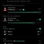 Photo by albert (@blitziam7)