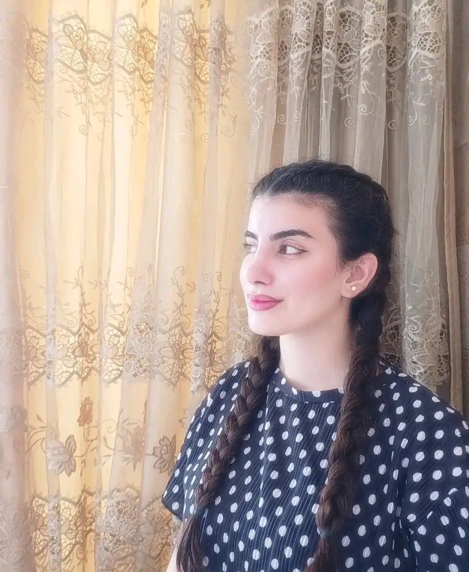 cillevitv_en's tweet photo. Suriye’de Alevi Kadınlara Yönelik Tutuklama ve Kaçırılmalar Sürüyor! https://t.co/J18mC29hRY