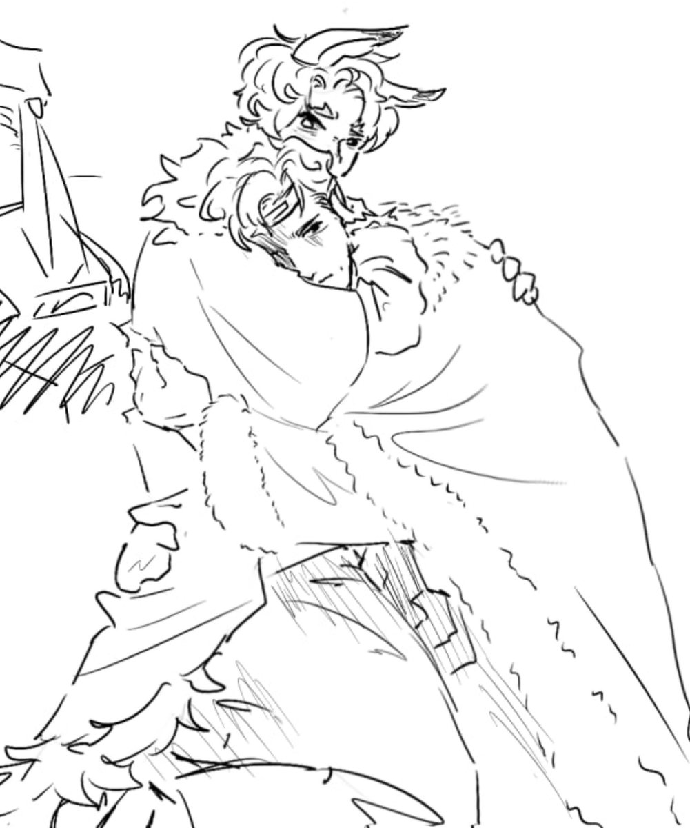 Kenma_Ch24 tweet picture