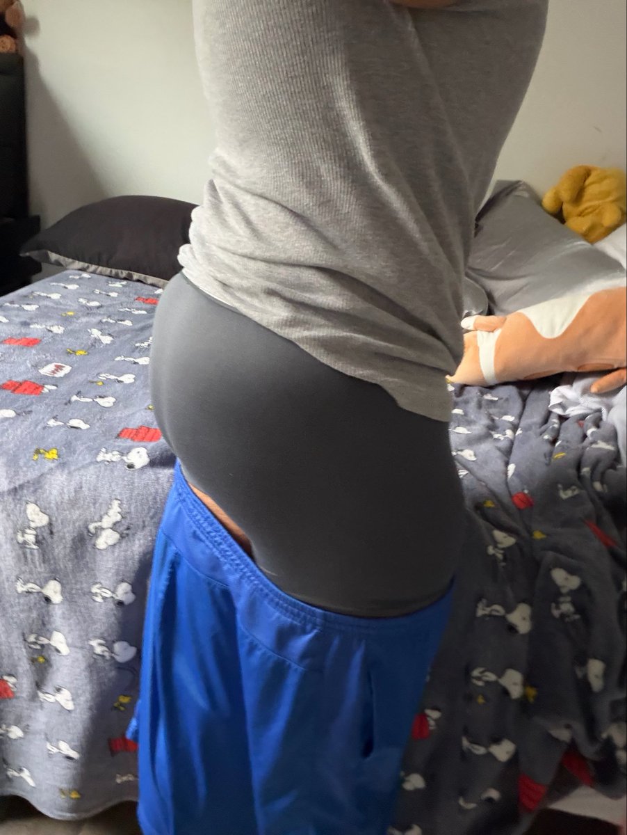 mxbttm02's tweet photo. 😛

#dl #homies #bi #gay #gaylatino https://t.co/rQx6ikphzm