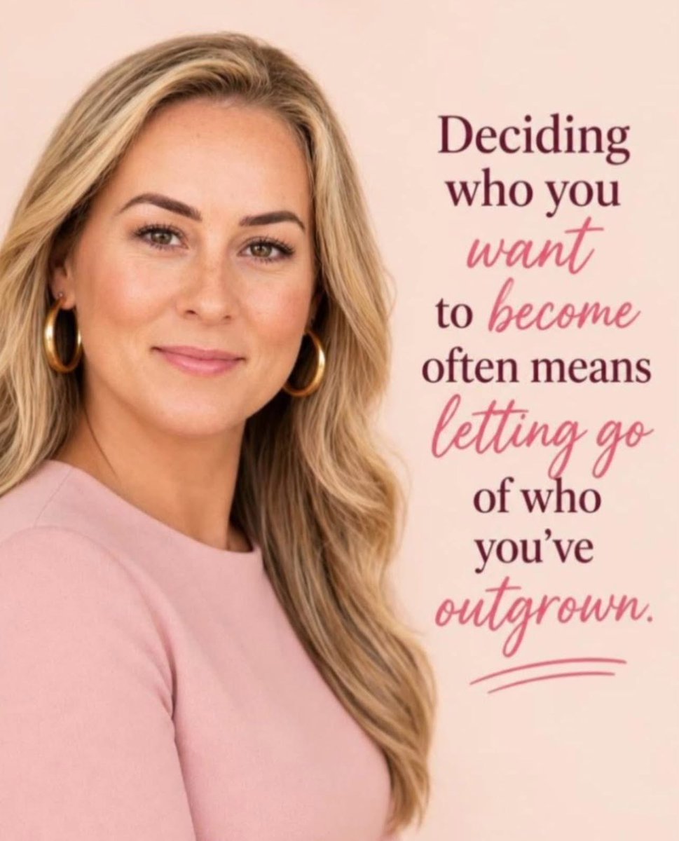 varga_yvette's tweet photo. #PrivateLedgerByYvetteVarga
#PrivateLedger
#ExecutiveJournal #DailyDiscipline #Leadership #OwnYourMorning https://t.co/3h2hhTEPhQ