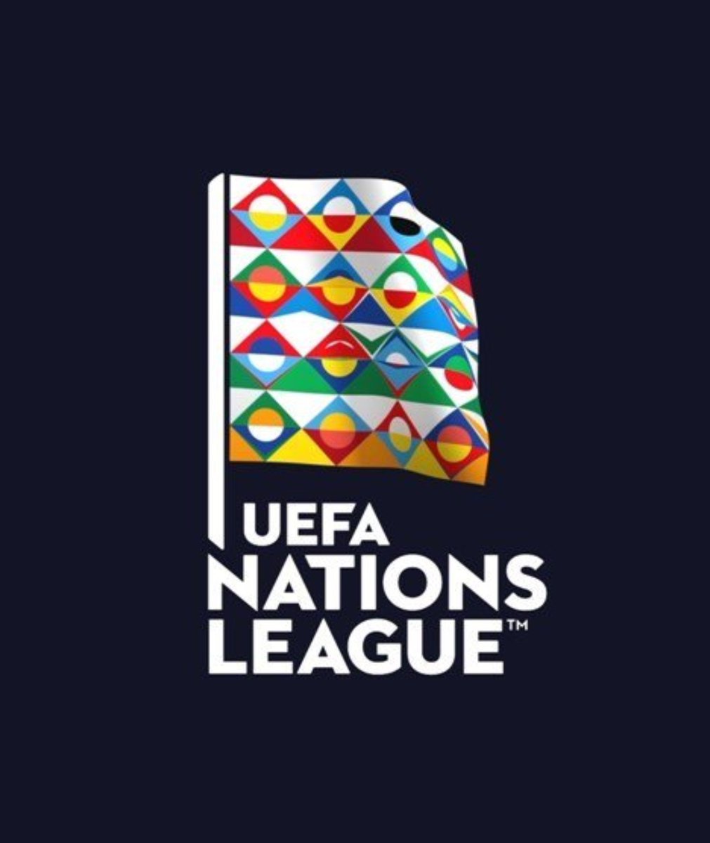 DragaoNews1893's tweet photo. 🚨 OFICIAL: Portugal está nos quartos de final da #NationsLeague! 🇵🇹 https://t.co/a487z7F2Fm