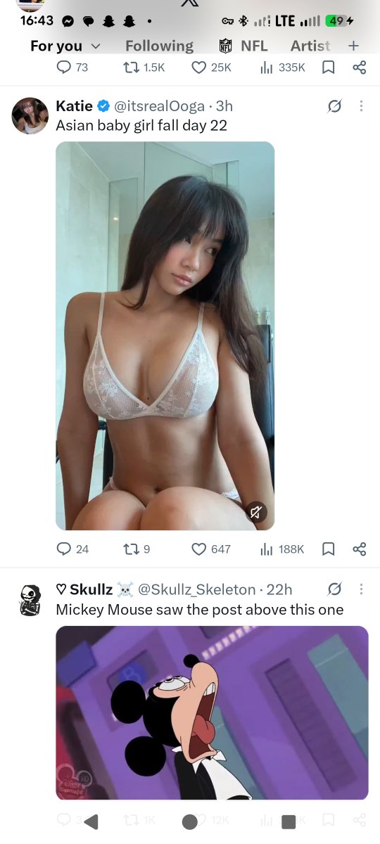 _AaiMNr's tweet photo. @Skullz_Skeleton https://t.co/m5XTpQbJXI