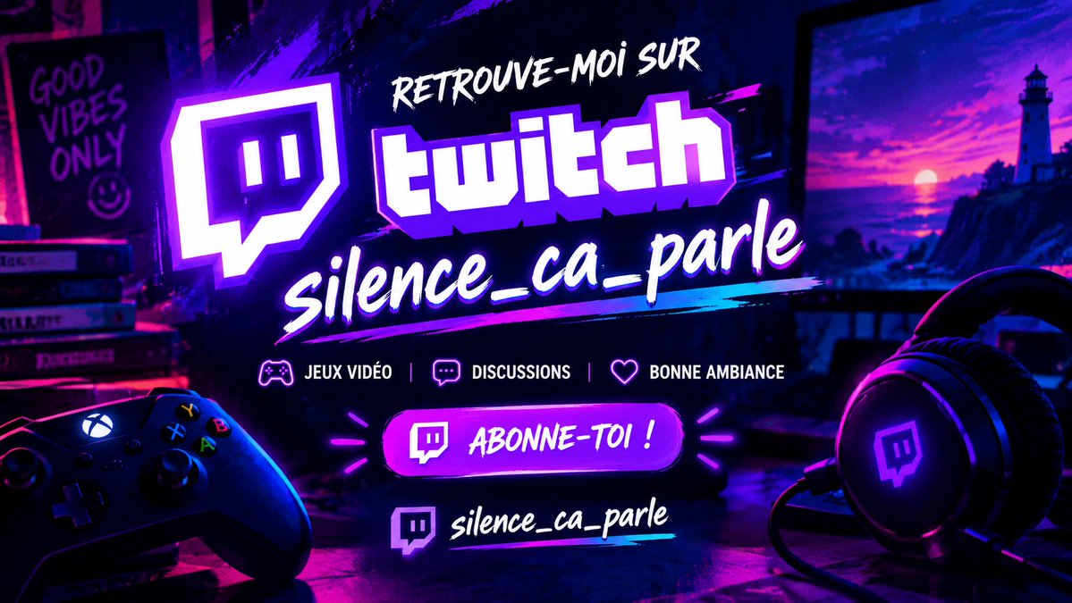 Silencecaparle's tweet photo. https://t.co/7feY2voD79