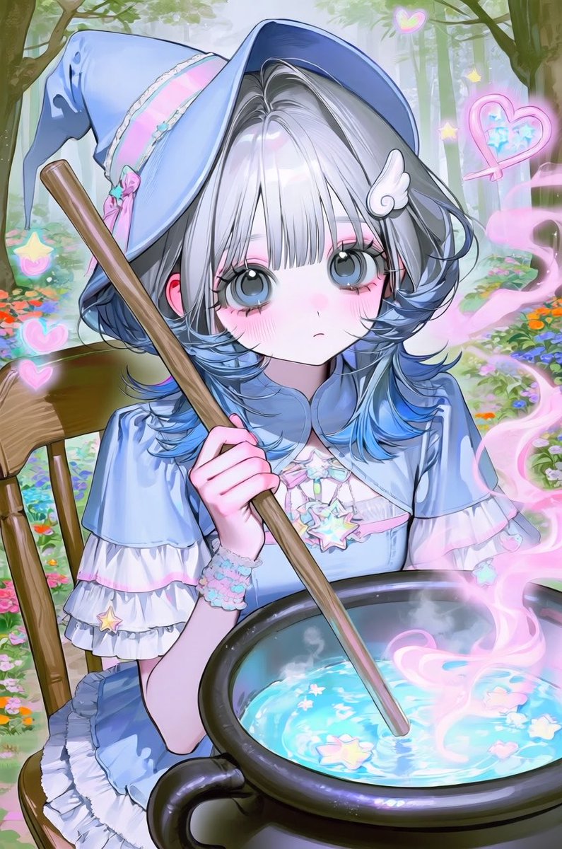 wawa_daa's tweet photo. おはよ^っ ̫ <^⊃━♡ https://t.co/P58SpKOV1C