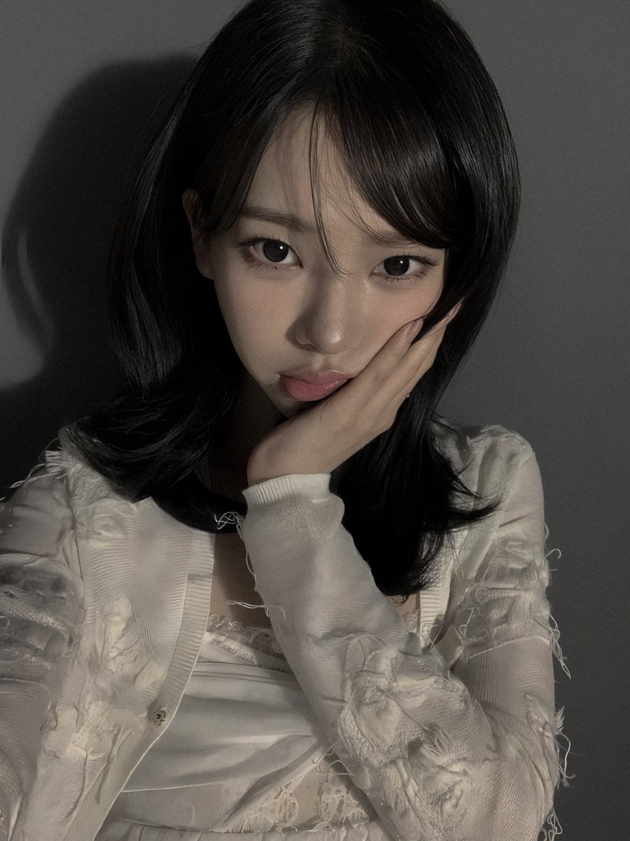ginsengore's tweet photo. https://t.co/zeMYu8bBpc