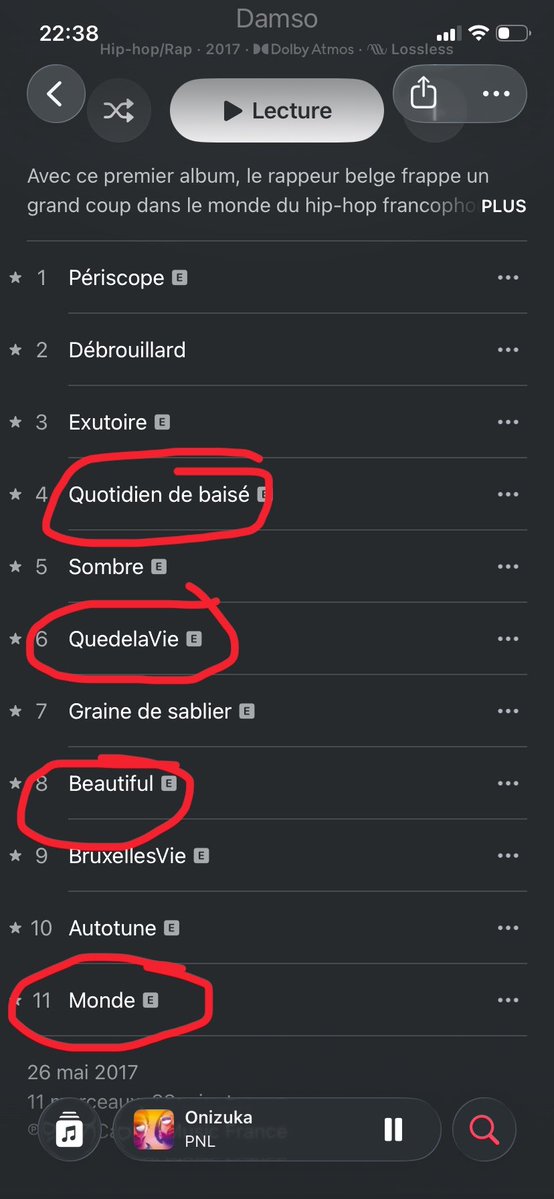 youngpeulh's tweet photo. Surtout ces prods la pitain ça sort d’où https://t.co/v3kCXNG7OR