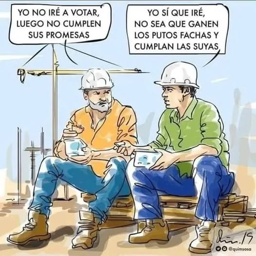 JGandulFdez's tweet photo. https://t.co/UuDZEGpftg