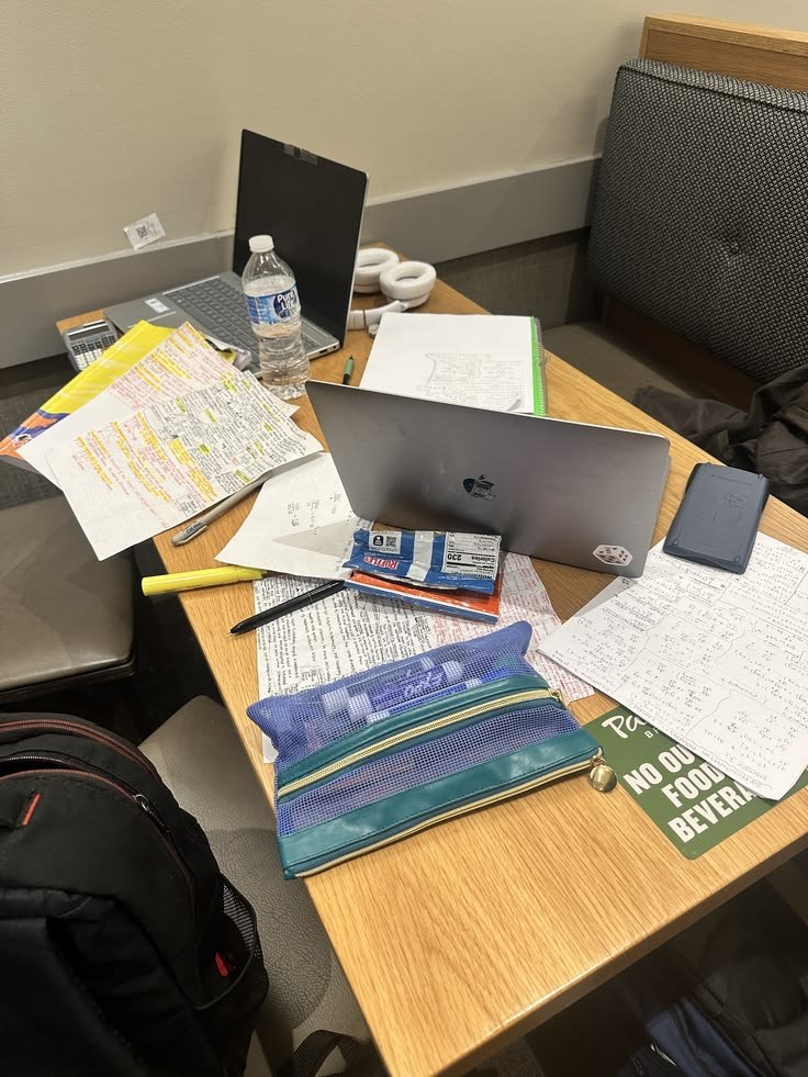 Jas_assignment's tweet photo. Pay math
Casestudy
Pay essay
Dissertation
Discussion
Pay thesis
PowerPoint
Pay excel
Literature
Pay math
Pay statistics
Programming
Spring classes
Pay project
Engineering
Pay algebra
Pay articles
Pay anatomy
Pay sociology
Book review
Homework

DM/WhatsApp +1 (985) 328-2291 https://t.co/J6S6rom9c9