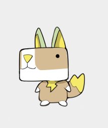 echodB_vt's tweet photo. Good afternoon, Subwoofers!!! βΊοΈπ https://t.co/jEi34PBwu6