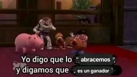 Alucard9705's tweet photo. @Soy_Kogy @ElRichMC https://t.co/prPC7kcA8Z