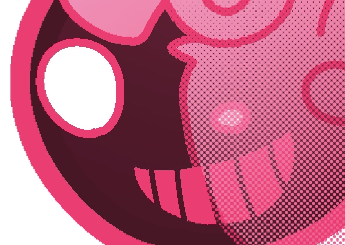 ProtoXD_'s tweet photo. oh yeah. https://t.co/SYMn0tR4b8