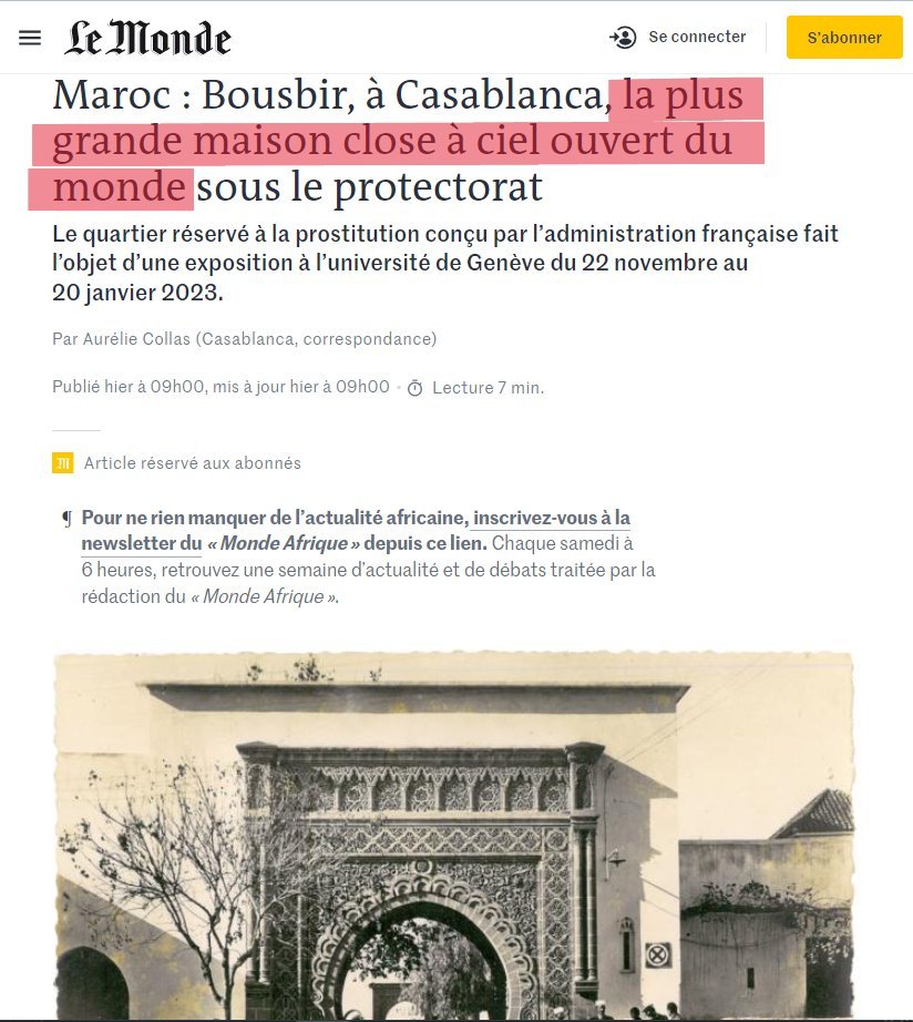 3assimiDZ's tweet photo. @neena8899 @BritUKSkip ces photos c'est des gwer qui aiment se mettre à poile c'est les mêmes qui partent à bousbir land https://t.co/zmQptGCwV7