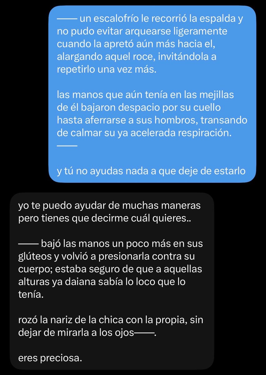 AM0RENSUBASTA's tweet photo. @HIL0SR0T0S @MXLASXDAXXV Jason puedes volver a respirar porque no ha hecho nada más (por ahora)

Pasamos a nuestro querido y dormido… @LOMBCPASC nos encantaría decirte que no hay imágenes para ti… pero te llevas uno de los premios de esta noche ! ¿Quieres unas gafas para verlo en 4k? Son con AIRAM ! 😘 https://t.co/1F6Dv1LdQ3