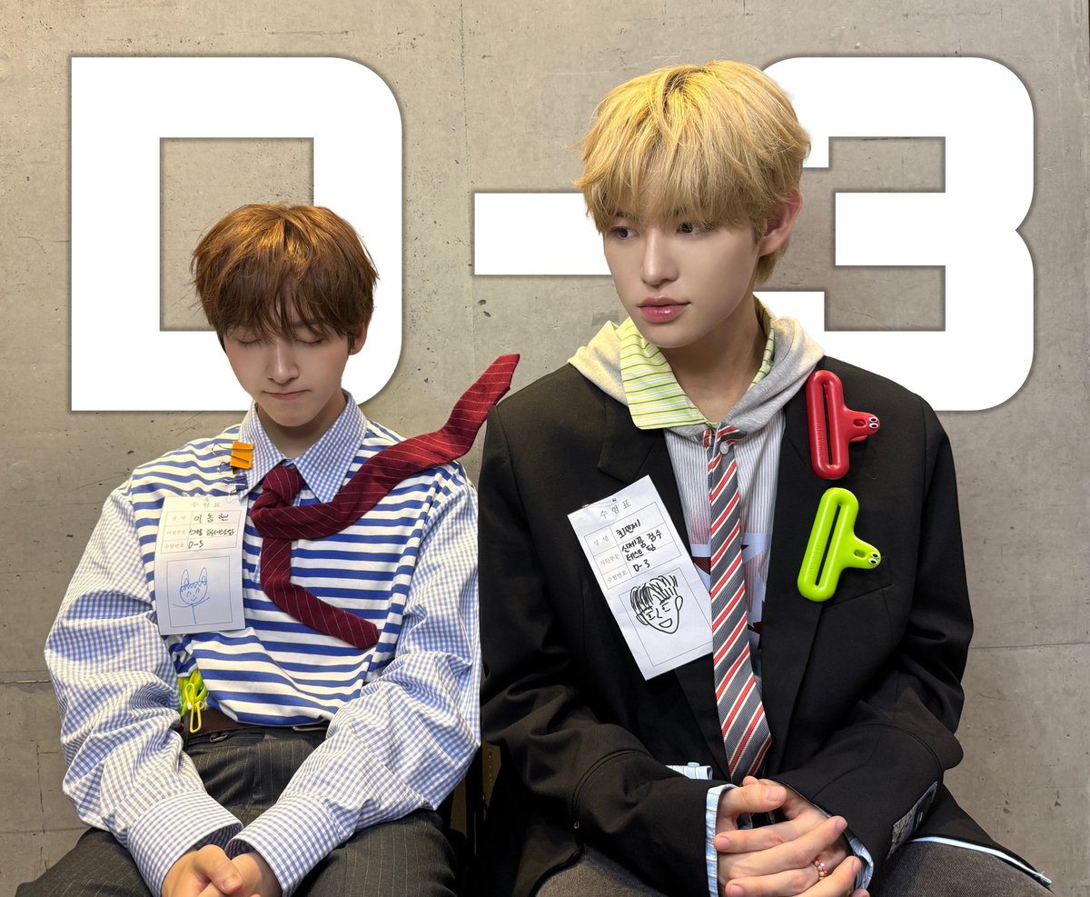 bbniibbny's tweet photo. https://t.co/kMw8E96EAi