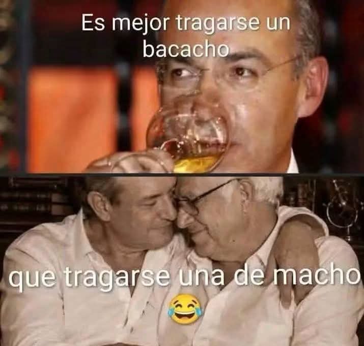 MarckChagoya's tweet photo. He dicho https://t.co/ewXbtIWm9U