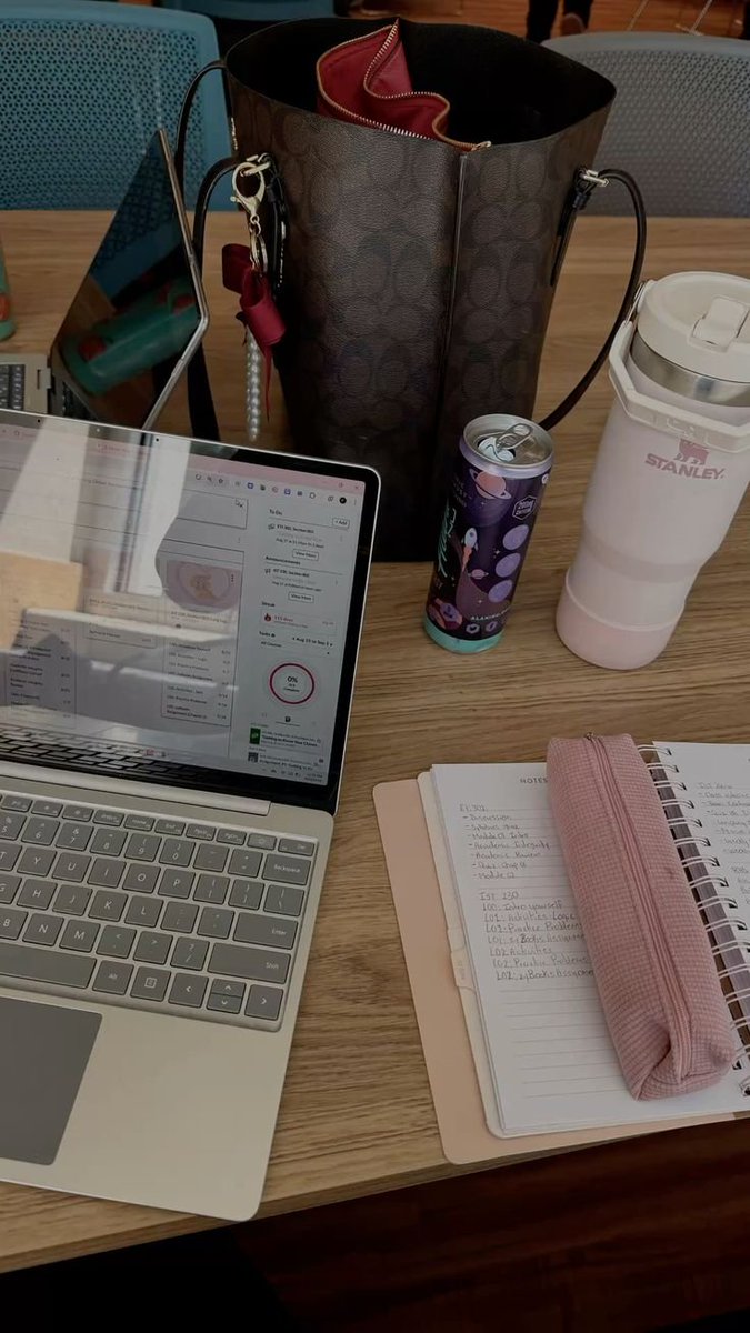 Jas_assignment's tweet photo. Pay An Expert To Help You With:
Online class
Math
Exam
Accounting
Finance
Economics
Psychology
English
History
Biology
Chemistry
Physics
Case study
Trigonometry
Calculus
Stats 
Homework
Economics
Dissertation
Lab report
Essay

WhatsApp +1 (985) 328-2291 https://t.co/lzRq3vInQn