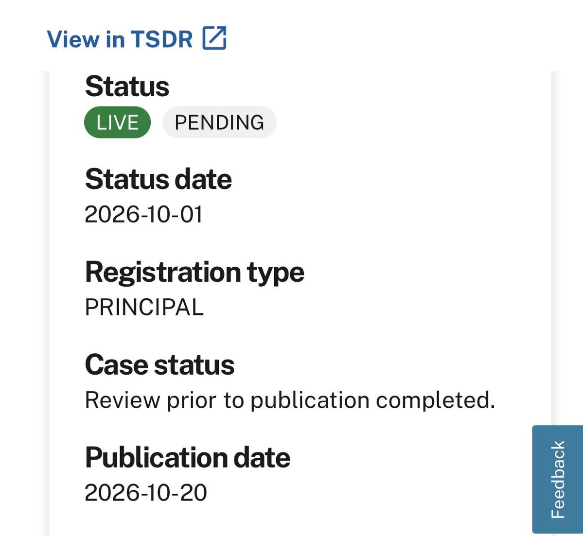 Suggrnaut's tweet photo. @blknoiz06 Join us in solana:Cm6fNnMk7NfzStP9CZpsQA2v3jjzbcYGAxdJySmHpump @blknoiz06 

The first “coin” to get approved for publication for IP

Not fartcoin, not useless coin https://t.co/EiHgiFSjRE