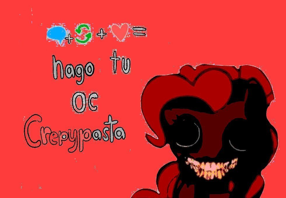 azsartist's tweet photo. Y si revivo la dinamica en octumbre ?????? https://t.co/7d28LzN7HF