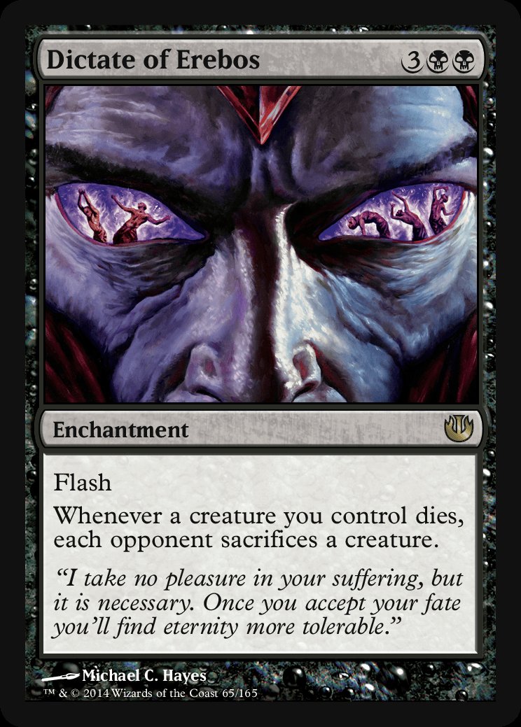 SoloMonGamplays's tweet photo. Just played a game where me and the token generator player sacked stuff until my zulaport killed them because I had dictate and they had grave pact lol https://t.co/yrqiaDSIPa