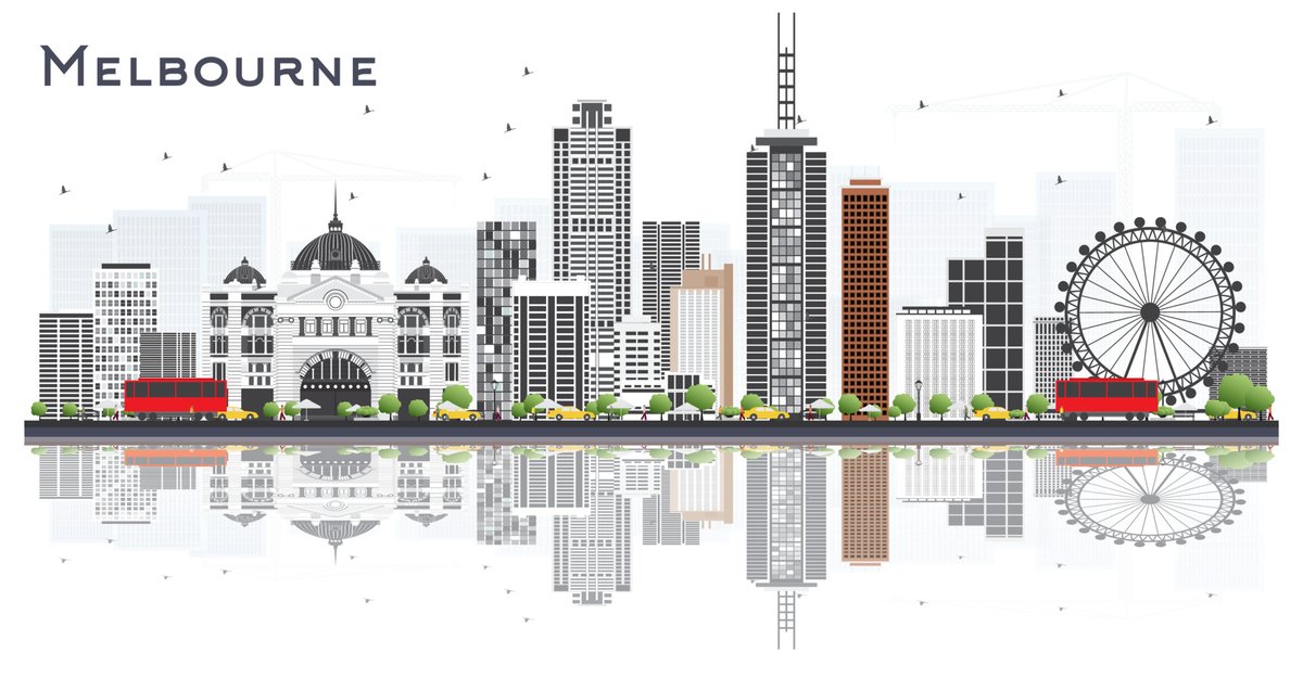 CareerManage's tweet photo. Outplacement Services Melbourne

https://t.co/bQV2eNQd9N
#hr #learninganddevelopment #humanresources #cho #ceo #outplacement #redundant #redundancy #retrenched #retrenchment #downsizing #professionaldevelopment #careers #careerdevelopment https://t.co/gZR9JBKl6Z