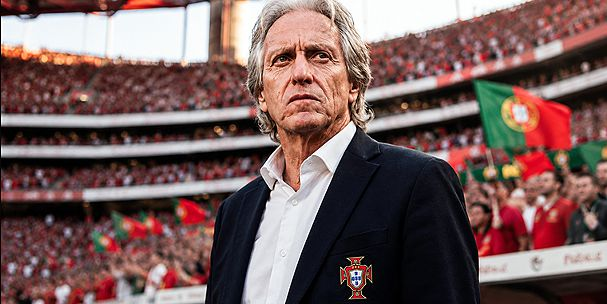 AS_AGabilondo's tweet photo. La ventana más caótica de Portugal en años acaba con 12 puntos de 12, clasificados para 1/4, virtualmente como líderes, con João Félix imparable y Gonçalo Ramos sobresaliente. Zorro viejo Jorge Jesus. #NationsLeague https://t.co/mhHqRpzgJk