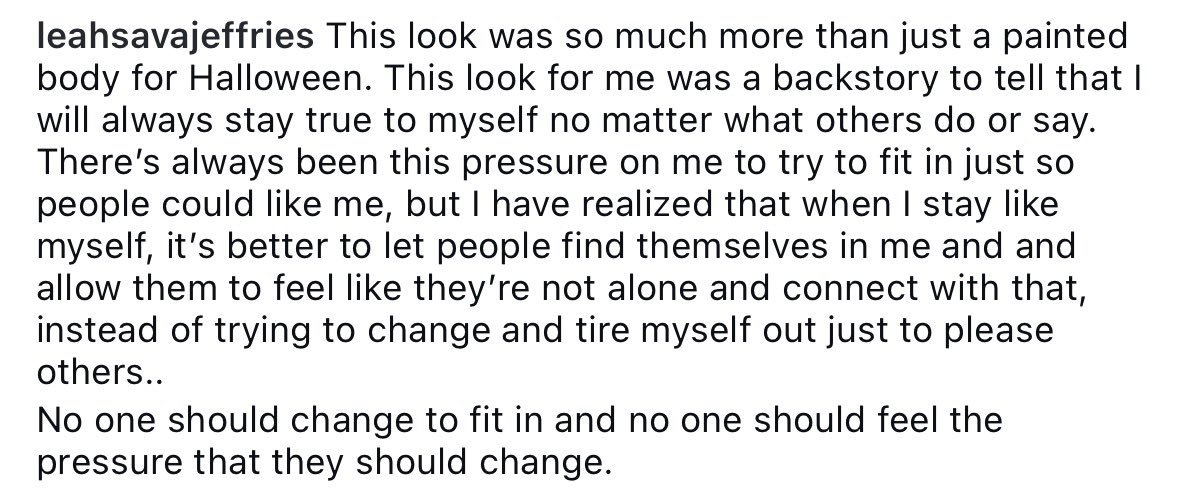 moonspercy's tweet photo. the best role model ever i could cry ☹️ https://t.co/zT7FA1LNLQ