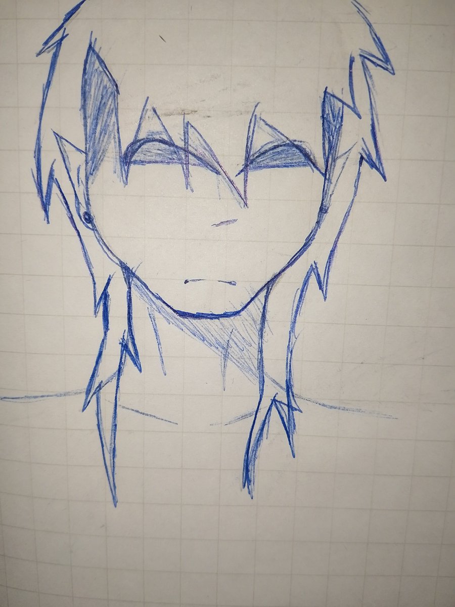 Expung3d777's tweet photo. @mistefoxzi Esta es Seraphis🥹 https://t.co/apSC3oDAfC
