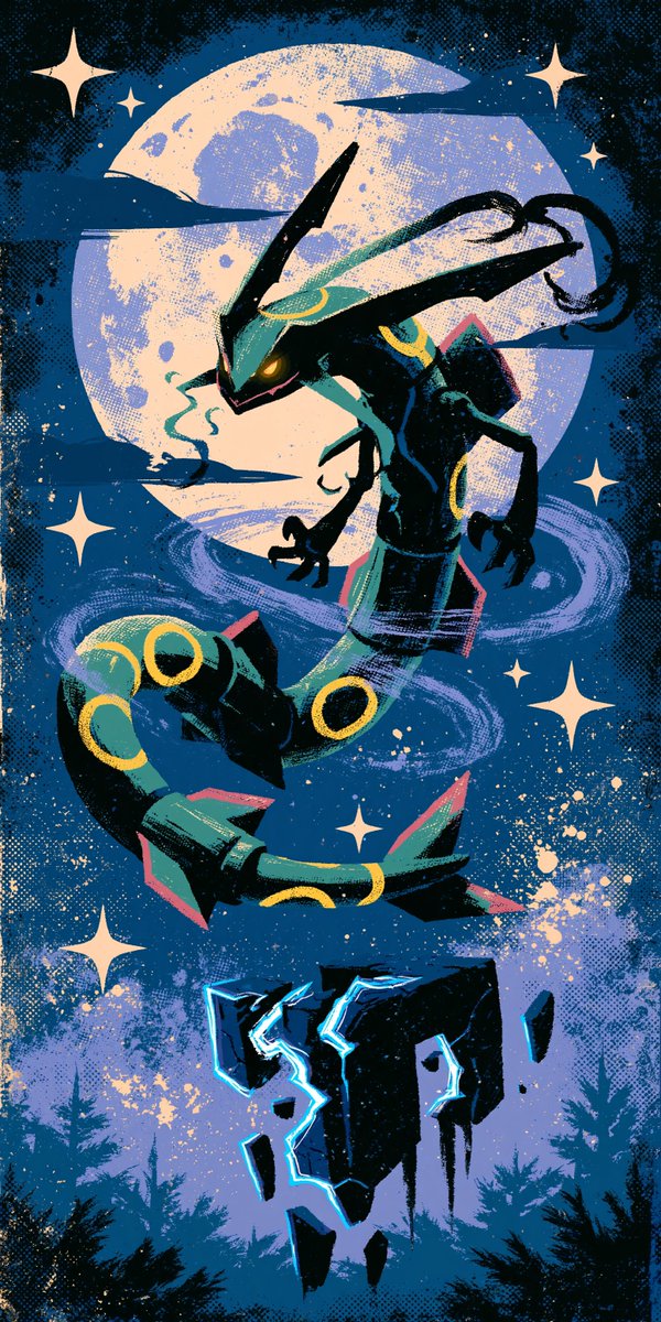 ItsDone2000's tweet photo. https://t.co/0AO3PUm9P6