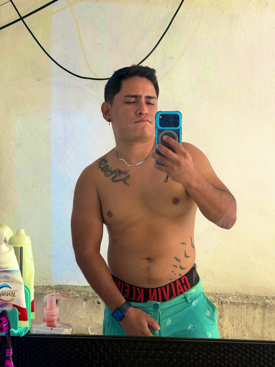 ElBarditou's tweet photo. Dominguito, que se arma? https://t.co/9P0YspCPQu