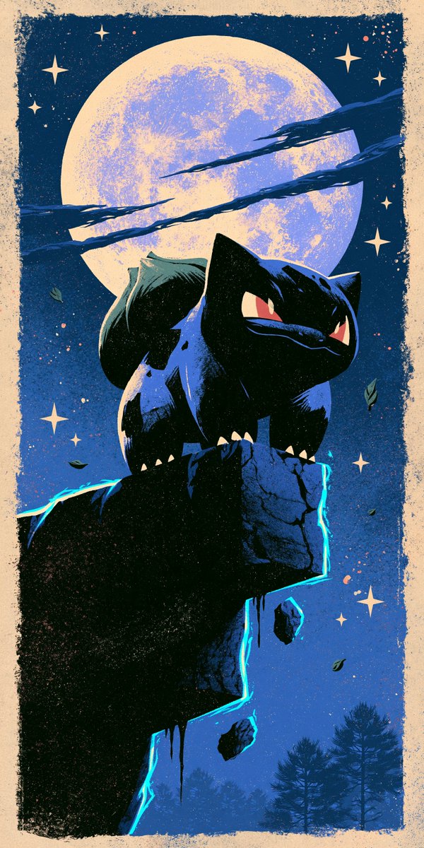 ItsDone2000's tweet photo. https://t.co/0AO3PUm9P6