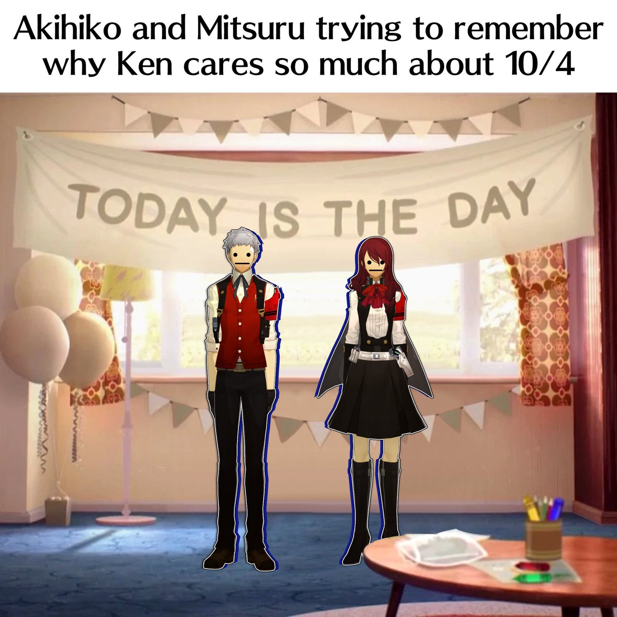 itsqueazy's tweet photo. https://t.co/w2yDaxiwln
