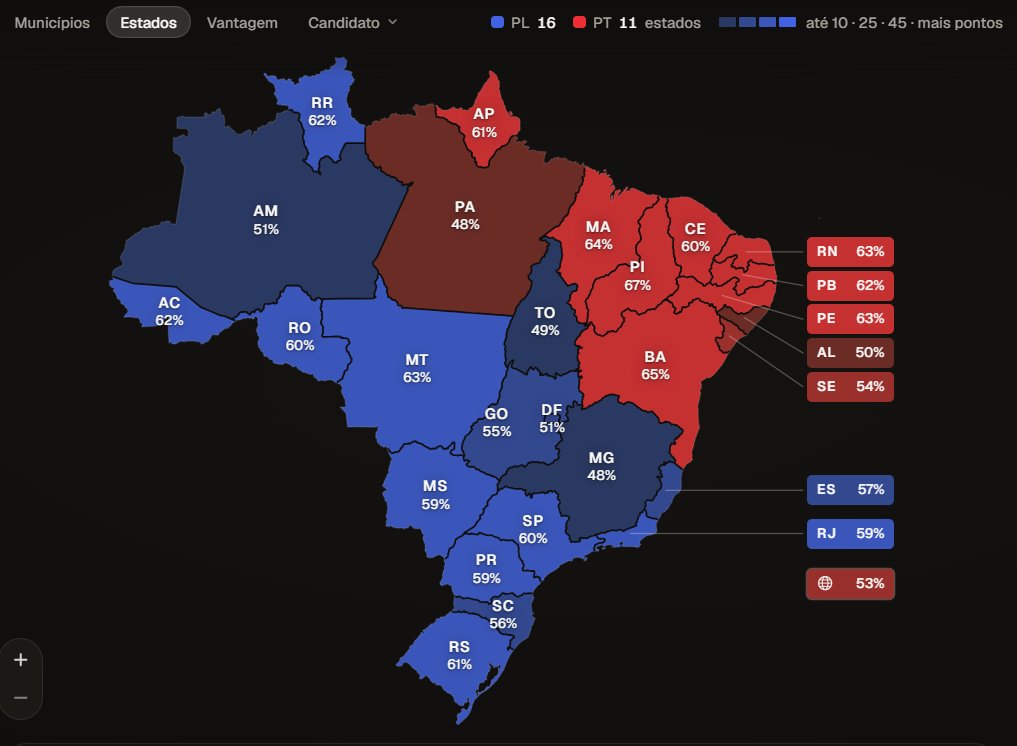 onlyboxd's tweet photo. gnt isso nao existe sinto muito que porra é essa https://t.co/ammfwwWvLI