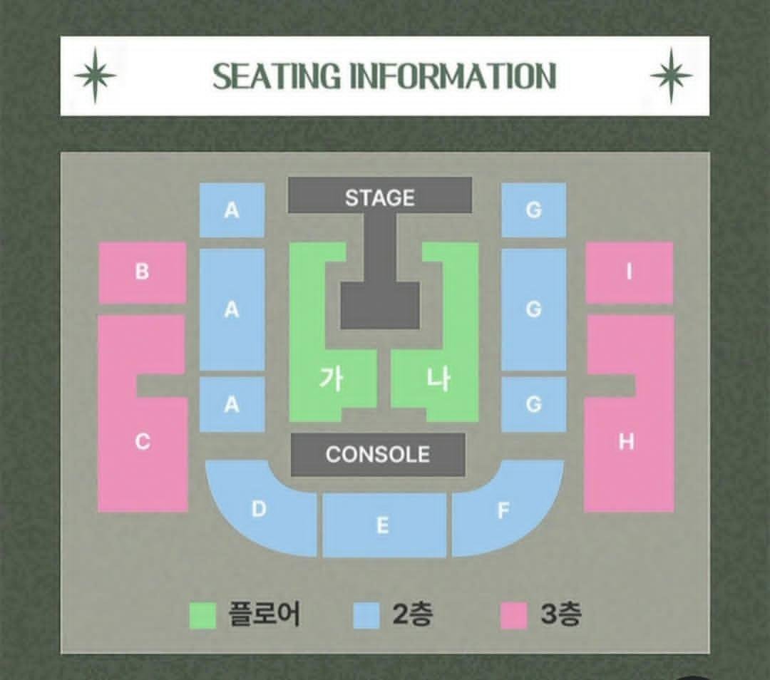 Minato_Tix's tweet photo. 🇰🇷 Nam Woohyun Seoul | Ticketlink 🎟️

⏰ Presale 10/7 19:00｜General 10/8 19:00
🎫 Floor 1/3/5/10 rows｜Stand 3/5
📌 3+ sections
💰 TWD｜Card/Transfer
✅ No ticket = full refund
↩️ Backup = difference refunded
⚠️ No 100% guarantee
📩 DM
#NamWoohyun #WTS https://t.co/KFQBs6azmY