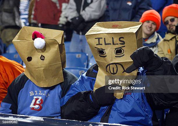 DtotheP67's tweet photo. WE ARE NEW ENGLAND #nepats #beatbuffalo https://t.co/DsVo9yCLAo