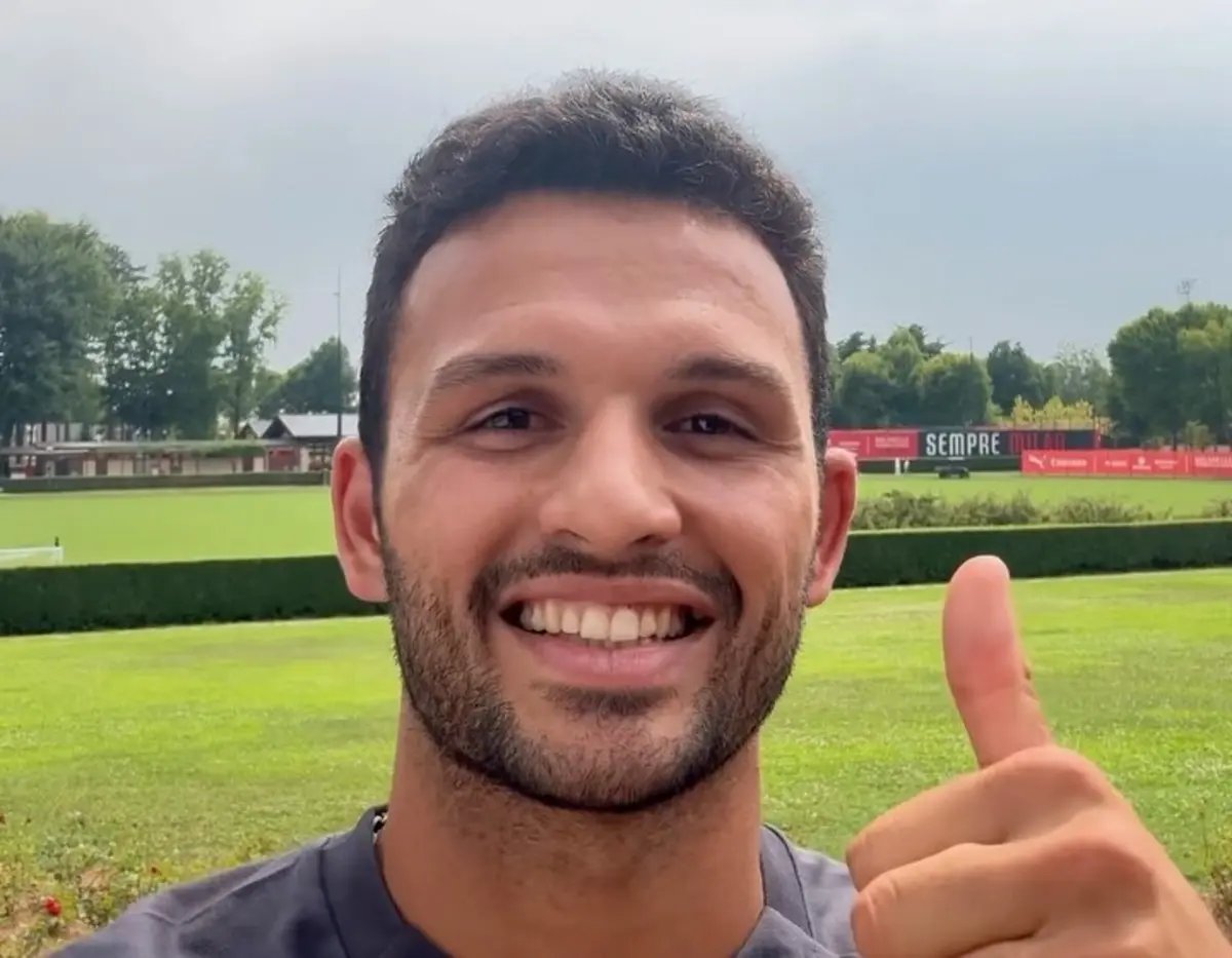 naoker0discutir's tweet photo. 3 jogos sem Ronaldo 
3 vitórias 
3 golos do Gonçalo Ramos https://t.co/prVf3db0V1