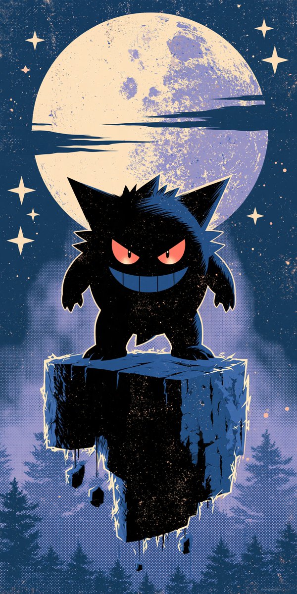 ItsDone2000's tweet photo. https://t.co/UDdHIBVxa4