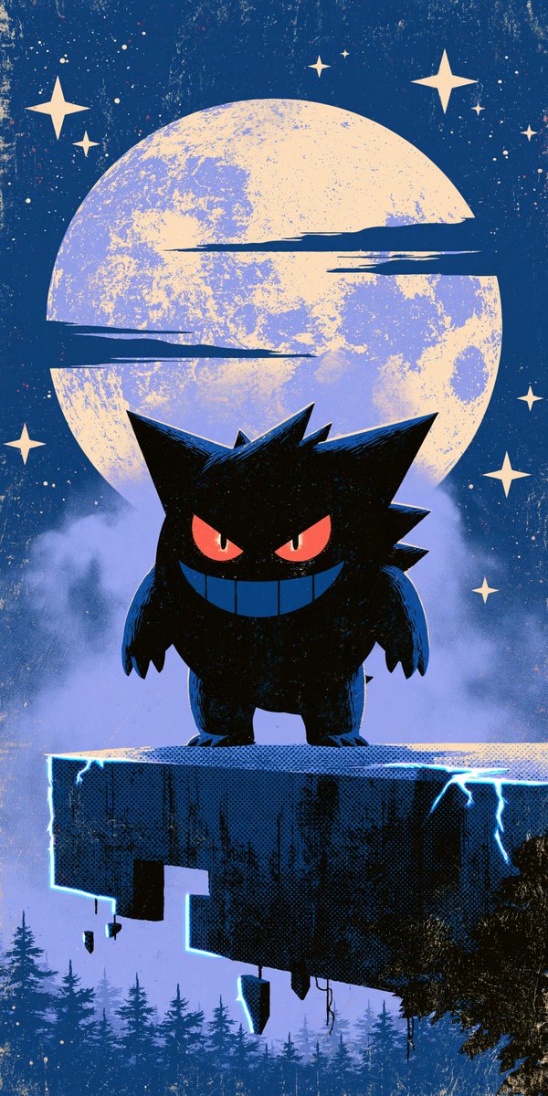 ItsDone2000's tweet photo. https://t.co/UDdHIBVxa4