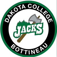 FieldLevelBSB's tweet photo. Jaxton Kostman @jaxton_kostman (WI, HS 2027) commits to Dakota College at Bottineau @dcbbaseball

View the commitment on @FieldLevel:
https://t.co/HIPvO7Kq5x

@shockersbsbl #committed #baseball https://t.co/gPLRq1cQw7